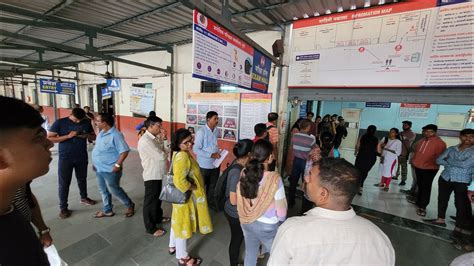 pune rto smart card status|Smart Card Printing and Services Delayed in Pune Due to .